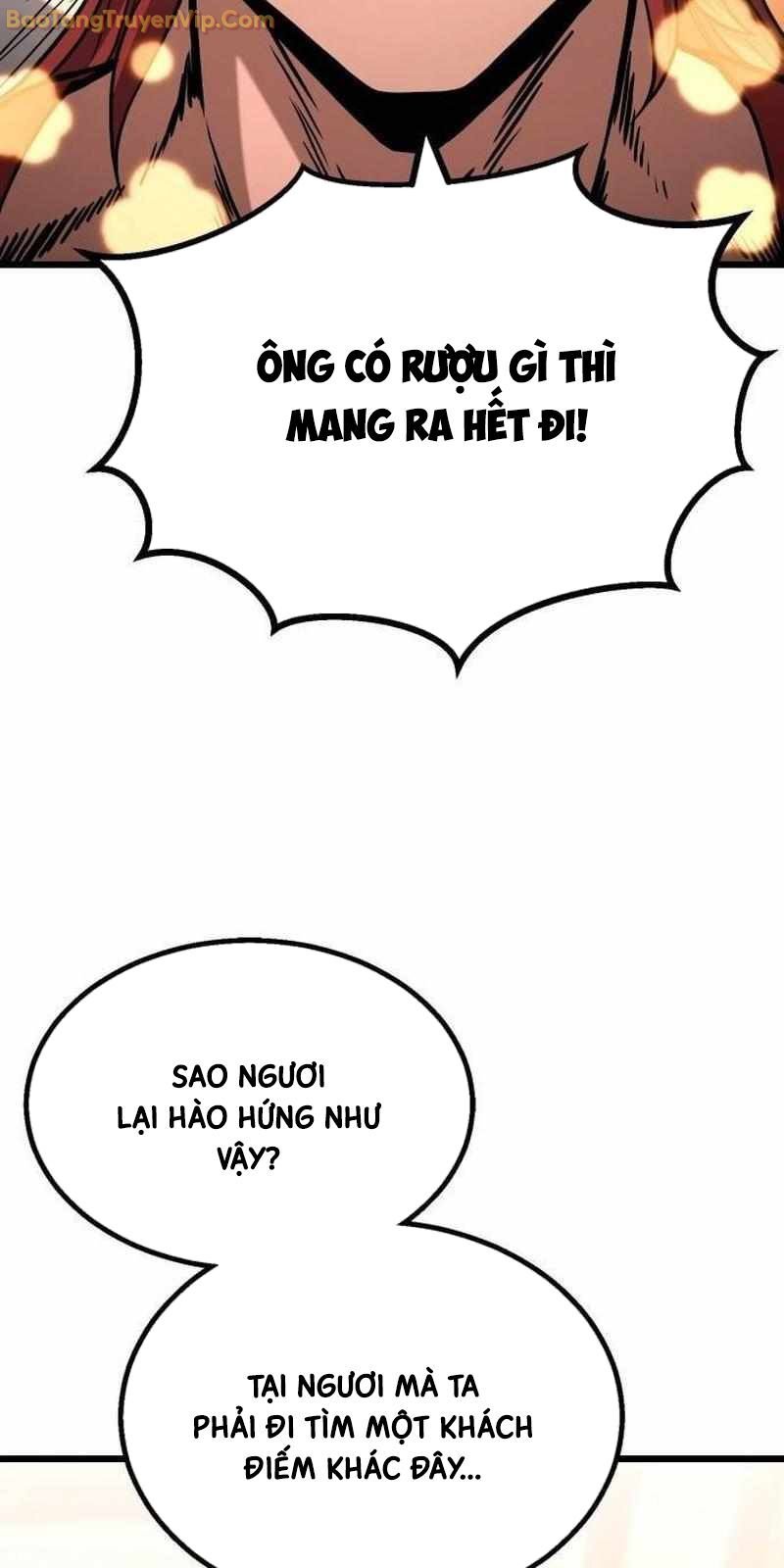 Hoa Vô Thập Nhật Công Chap 10 - Next Chap 11