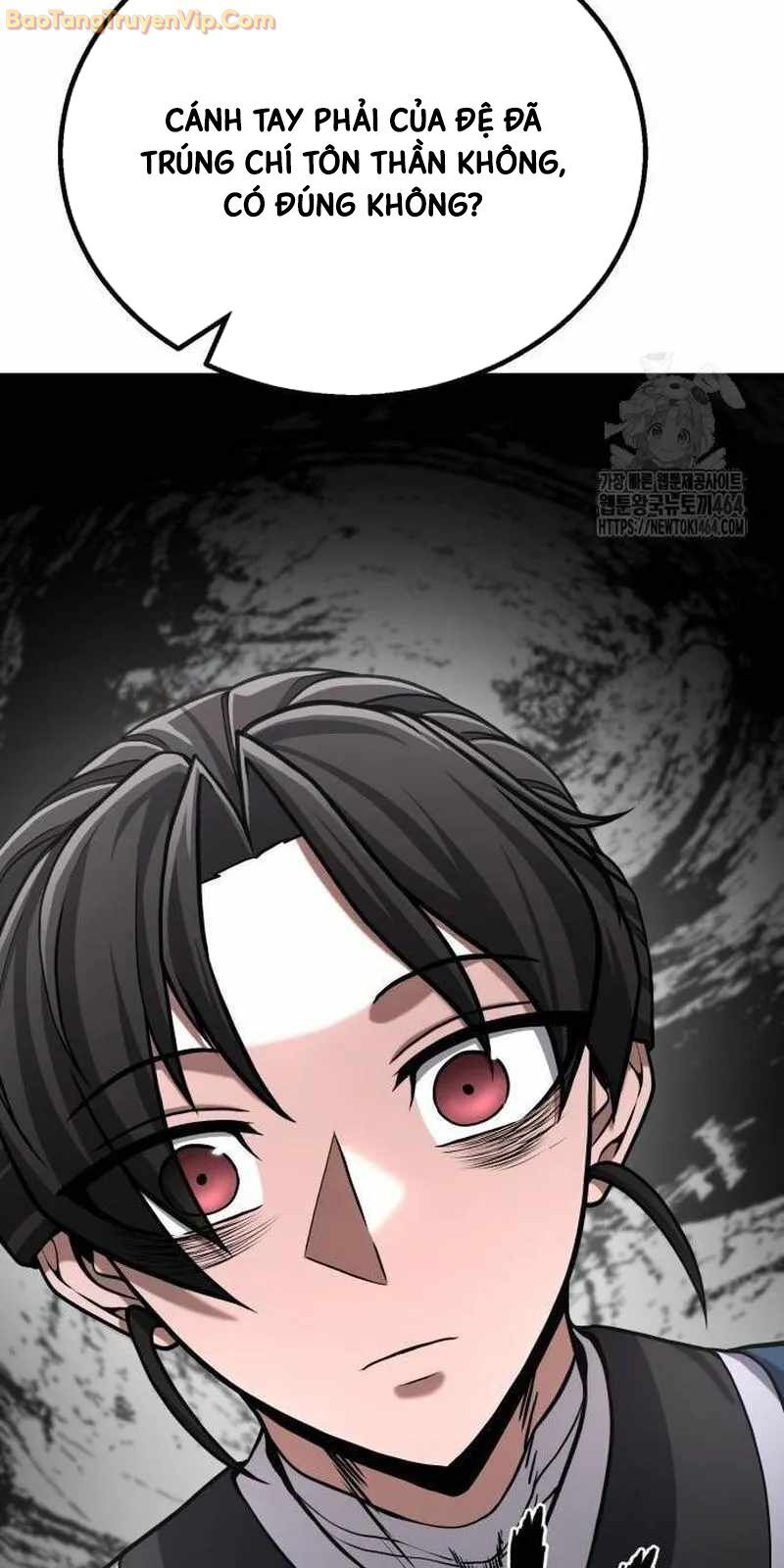 Hoa Vô Thập Nhật Công Chap 10 - Next Chap 11