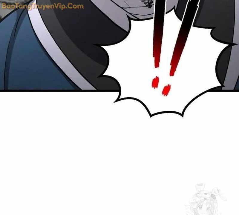 Hoa Vô Thập Nhật Công Chap 10 - Next Chap 11