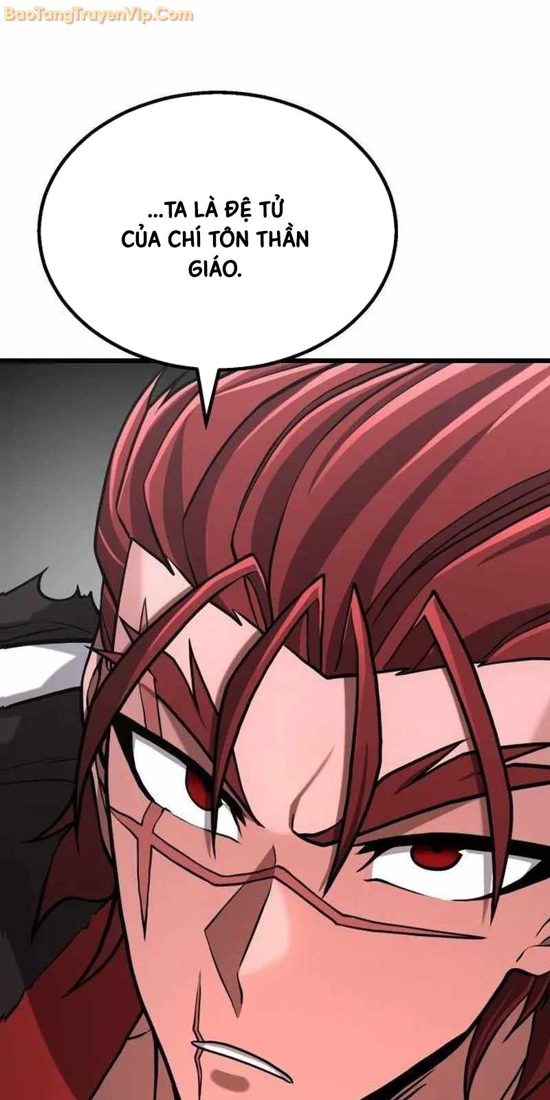 Hoa Vô Thập Nhật Công Chap 10 - Next Chap 11