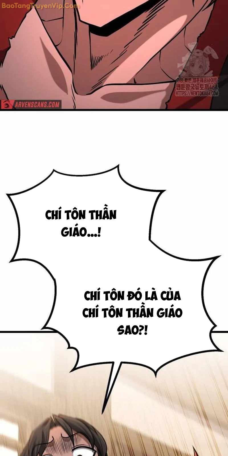 Hoa Vô Thập Nhật Công Chap 10 - Next Chap 11