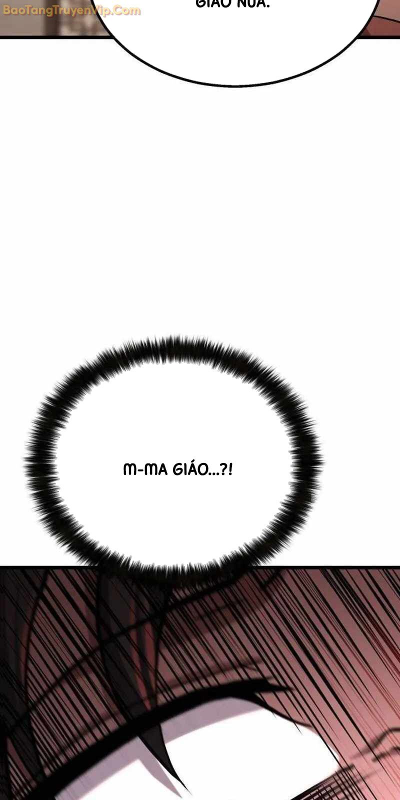 Hoa Vô Thập Nhật Công Chap 10 - Next Chap 11