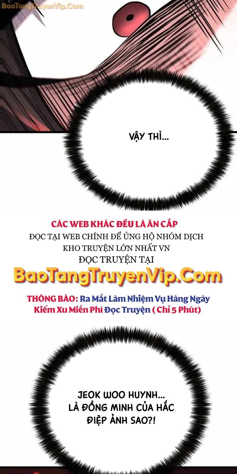 Hoa Vô Thập Nhật Công Chap 10 - Next Chap 11