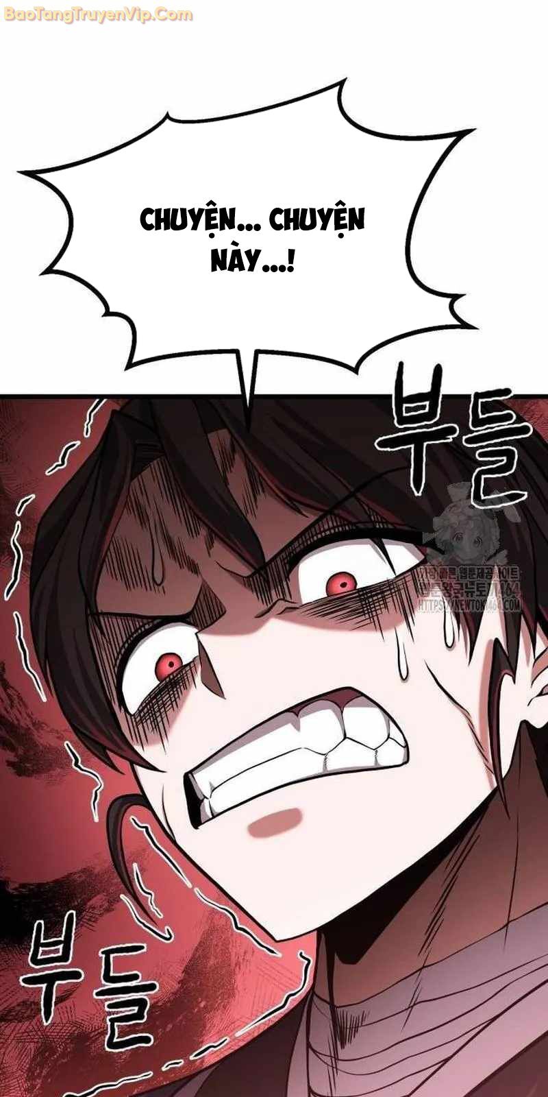 Hoa Vô Thập Nhật Công Chap 10 - Next Chap 11