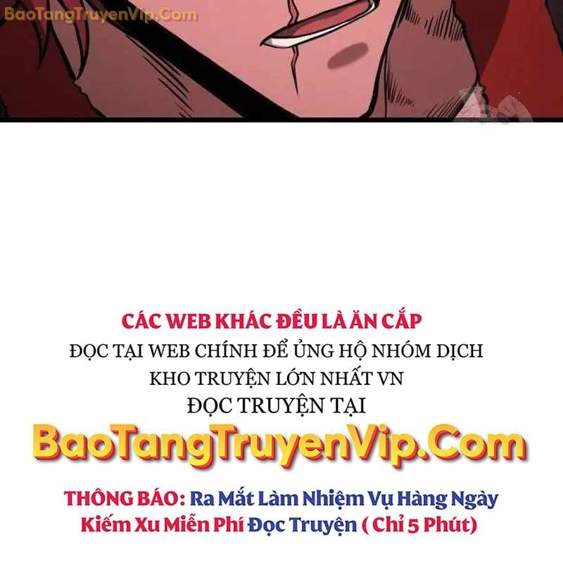 Hoa Vô Thập Nhật Công Chap 10 - Next Chap 11