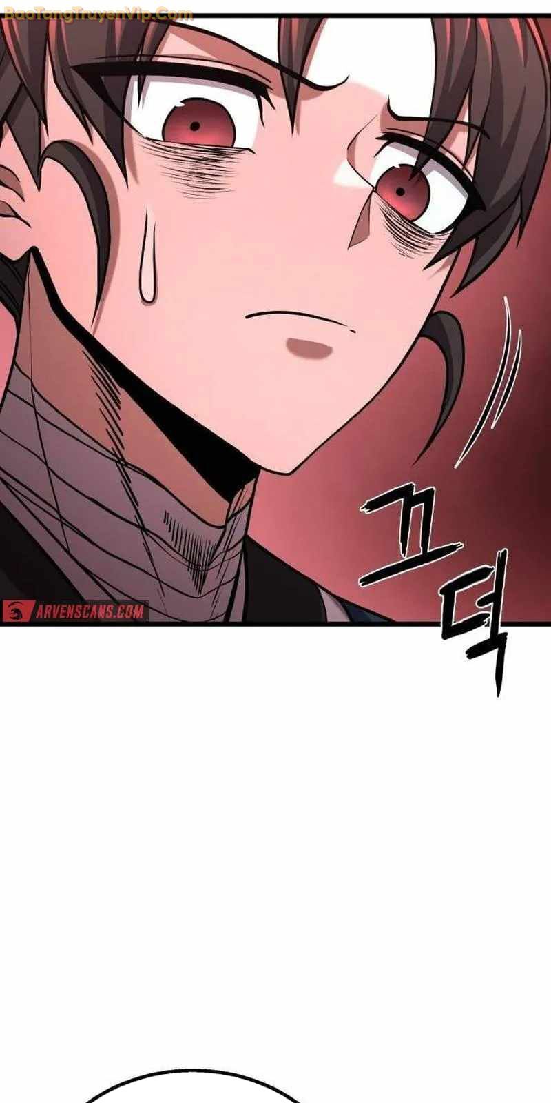 Hoa Vô Thập Nhật Công Chap 10 - Next Chap 11