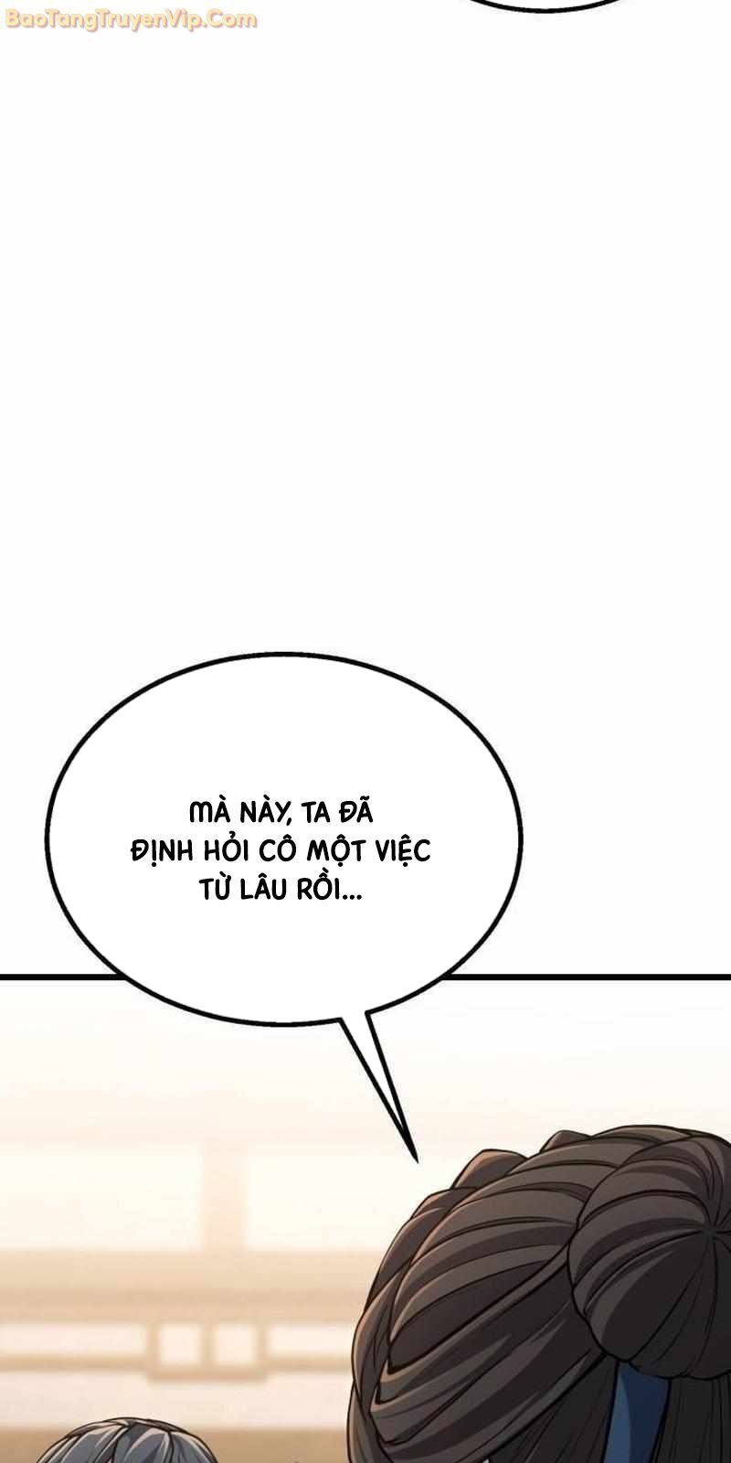 Hoa Vô Thập Nhật Công Chap 10 - Next Chap 11