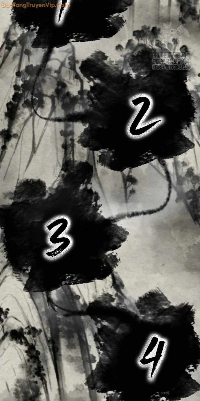 Hoa Vô Thập Nhật Công Chap 10 - Next Chap 11