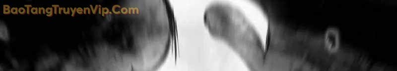 Hoa Vô Thập Nhật Công Chap 10 - Next Chap 11