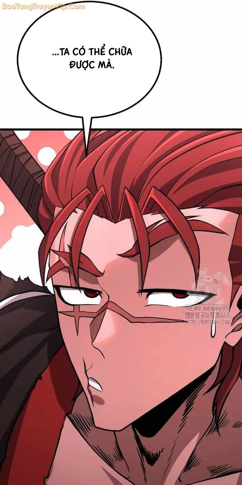 Hoa Vô Thập Nhật Công Chap 10 - Next Chap 11