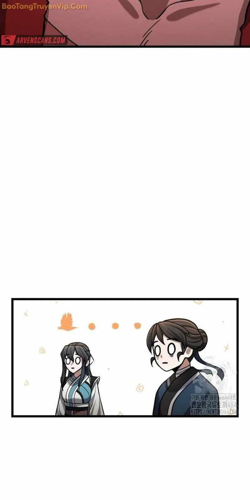 Hoa Vô Thập Nhật Công Chap 10 - Next Chap 11