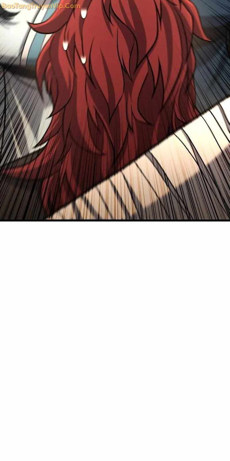 Hoa Vô Thập Nhật Công Chap 10 - Next Chap 11