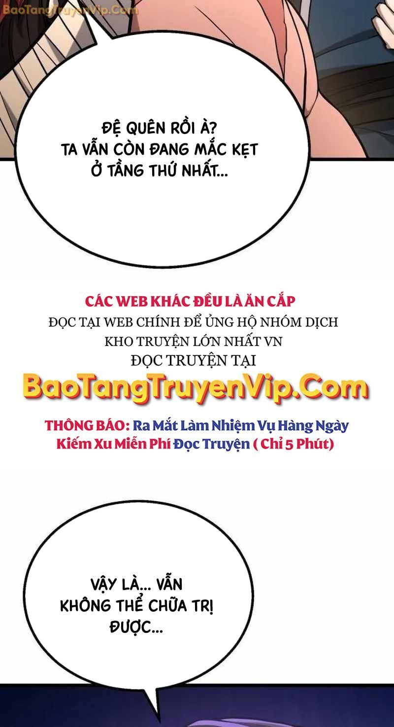 Hoa Vô Thập Nhật Công Chap 10 - Next Chap 11