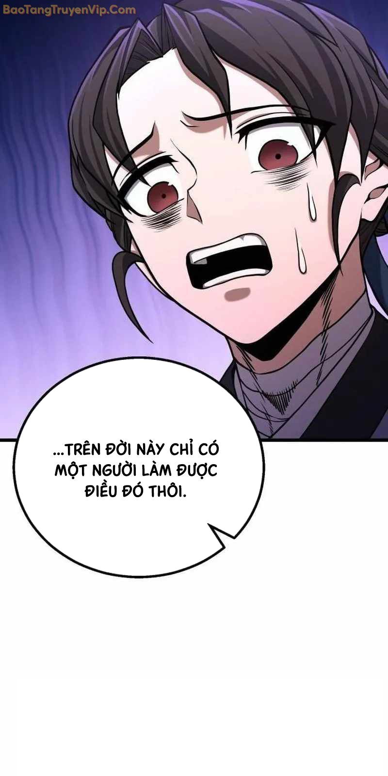 Hoa Vô Thập Nhật Công Chap 10 - Next Chap 11