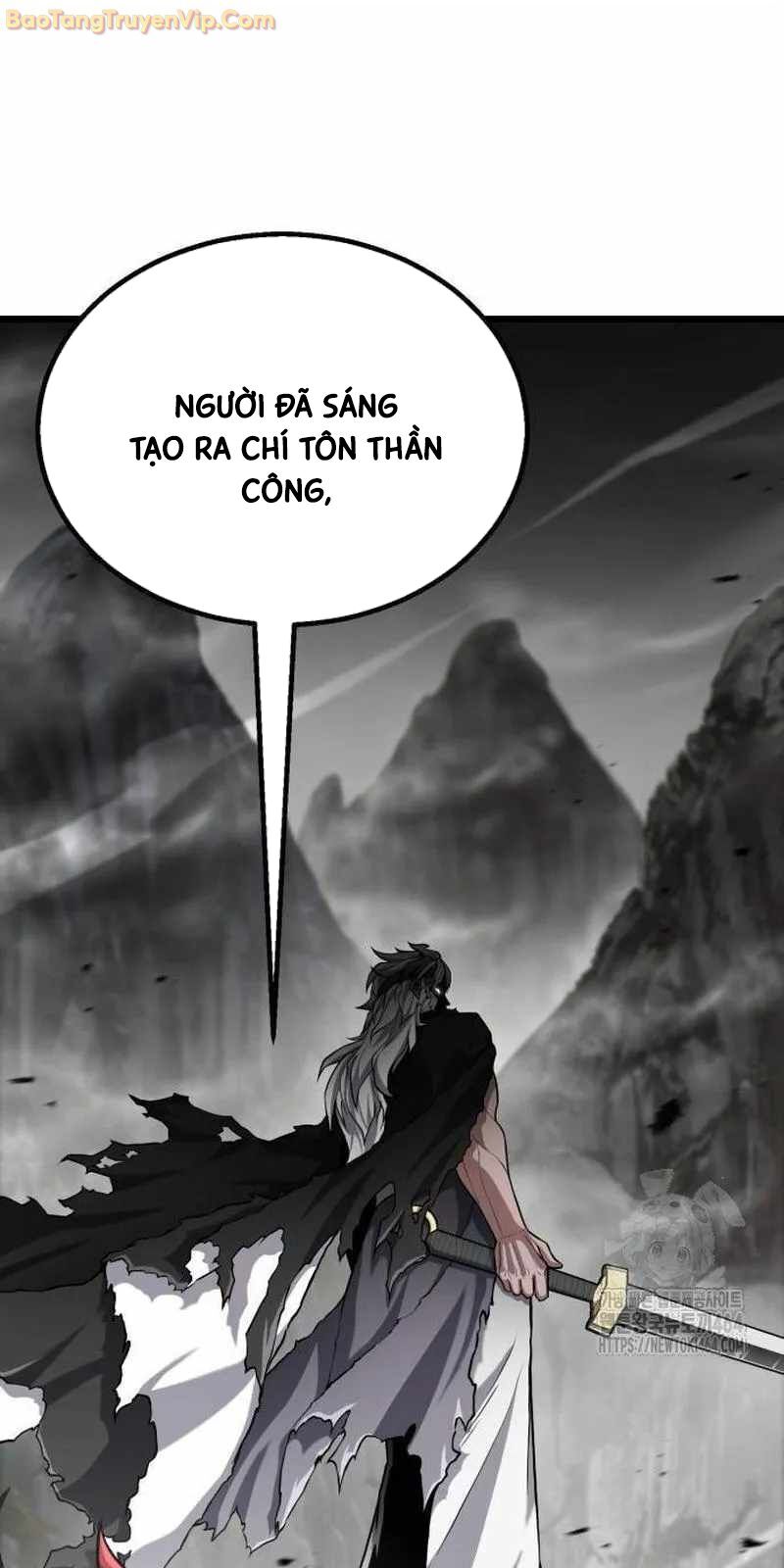 Hoa Vô Thập Nhật Công Chap 10 - Next Chap 11