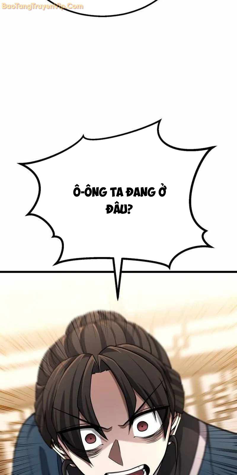 Hoa Vô Thập Nhật Công Chap 10 - Next Chap 11