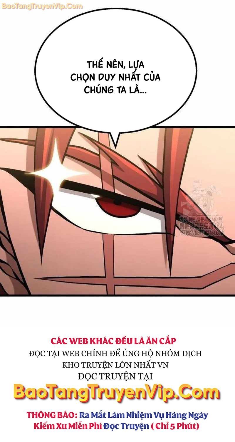 Hoa Vô Thập Nhật Công Chap 10 - Next Chap 11