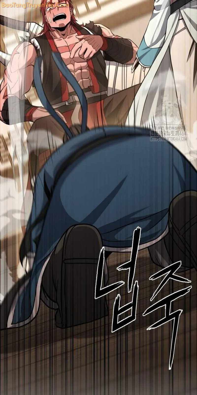 Hoa Vô Thập Nhật Công Chap 10 - Next Chap 11