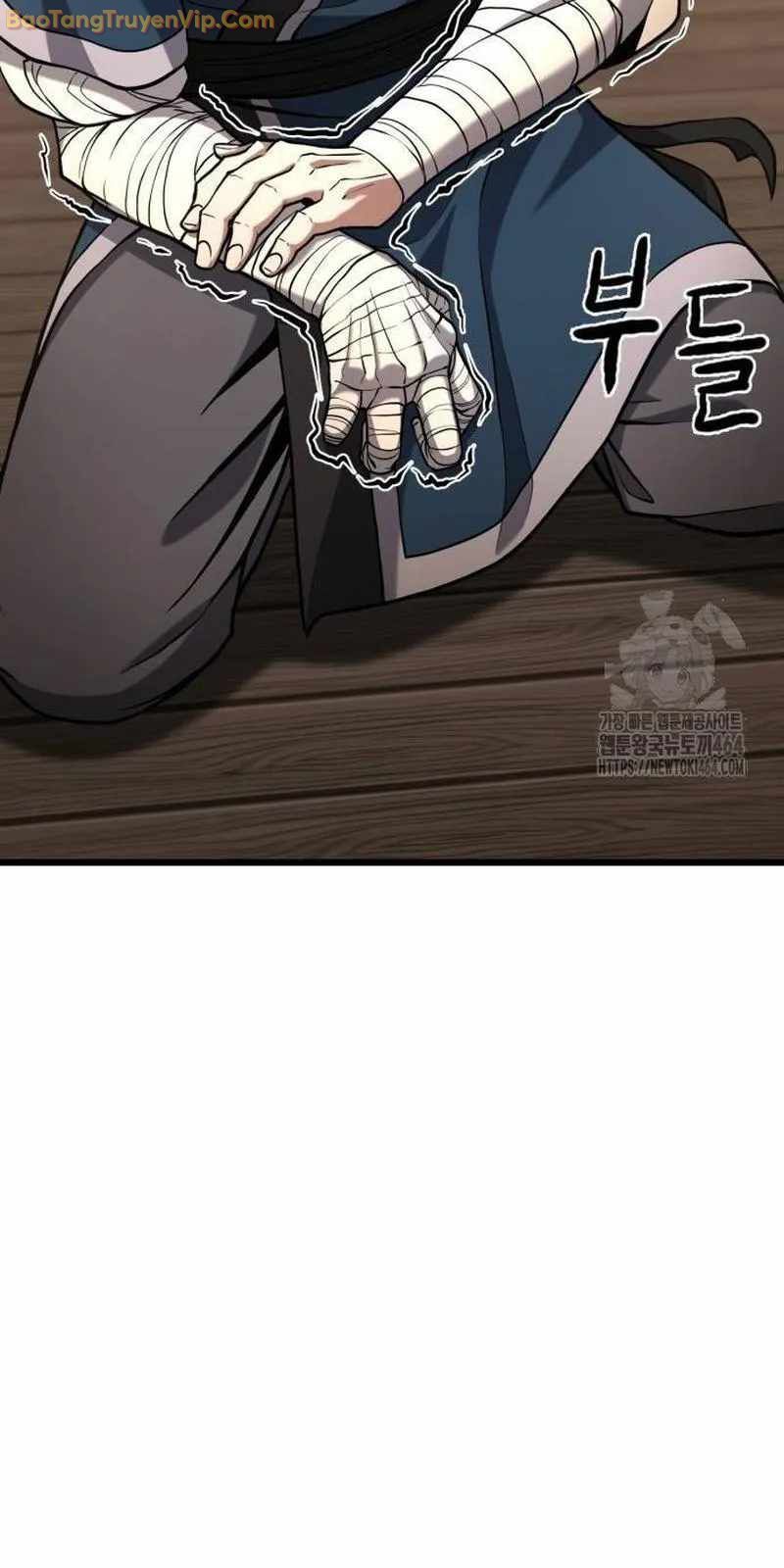 Hoa Vô Thập Nhật Công Chap 10 - Next Chap 11