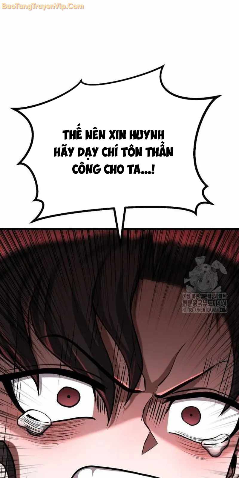 Hoa Vô Thập Nhật Công Chap 10 - Next Chap 11