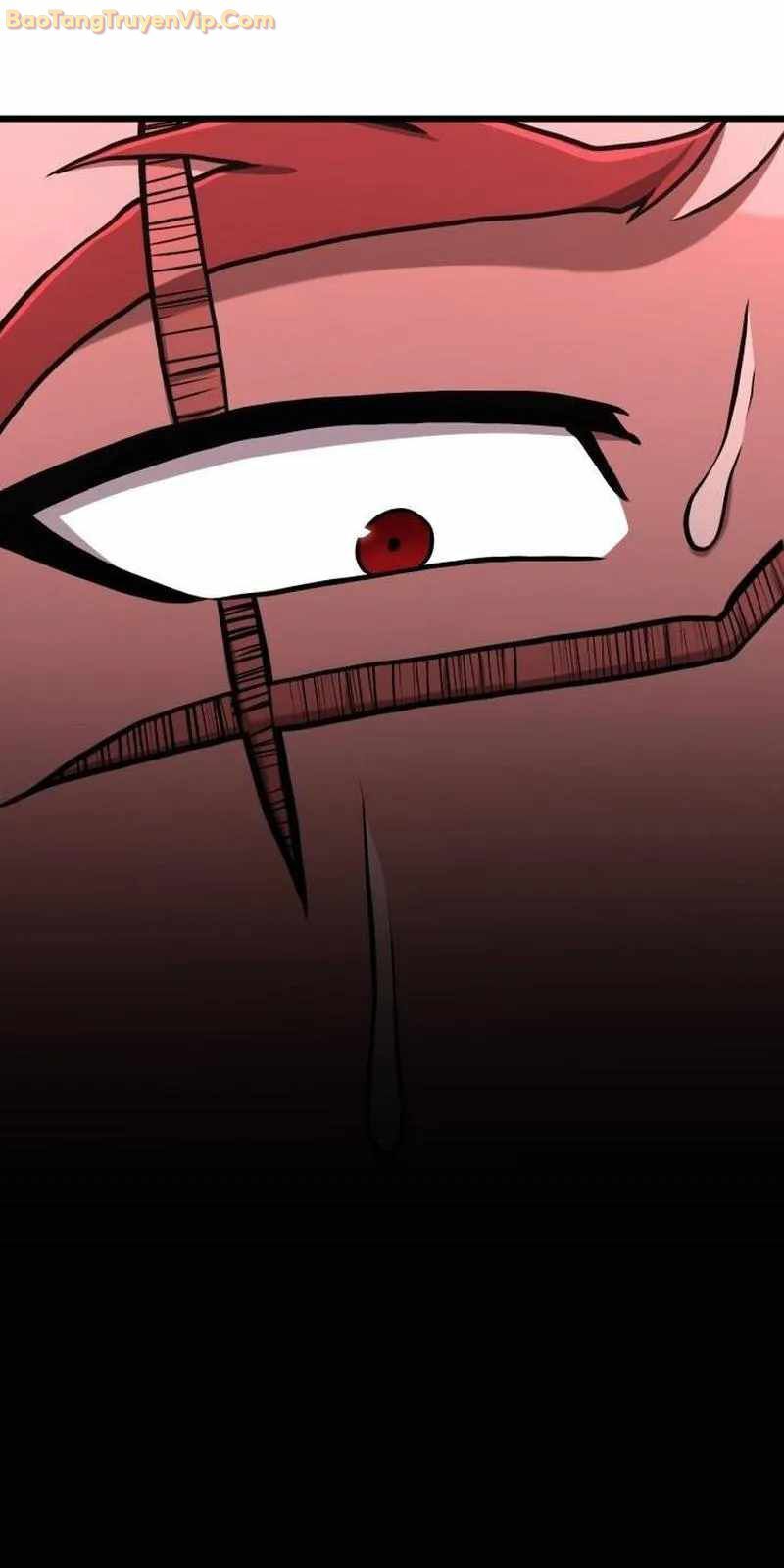 Hoa Vô Thập Nhật Công Chap 10 - Next Chap 11