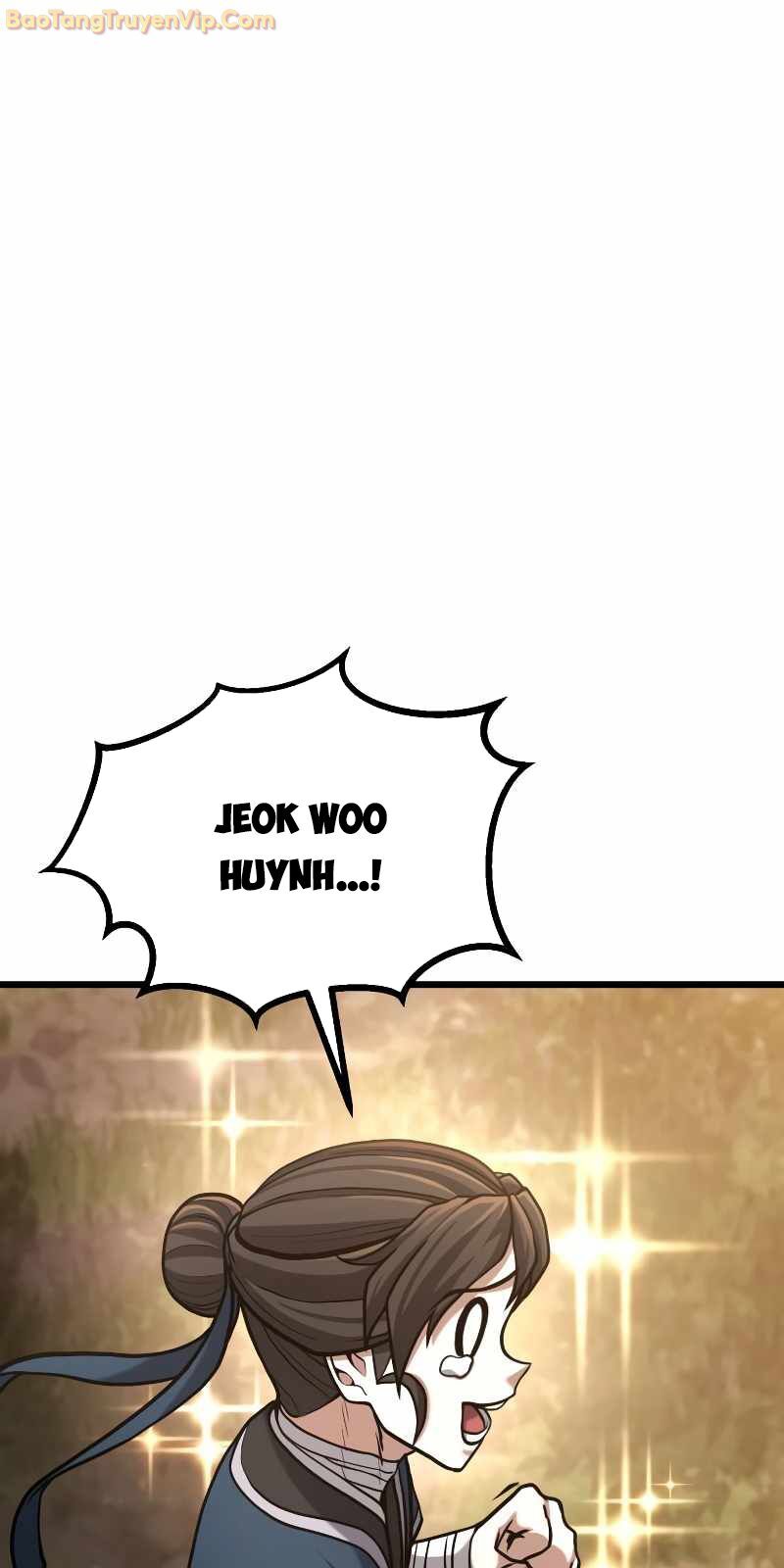 Hoa Vô Thập Nhật Công Chap 11 - Next Chap 12