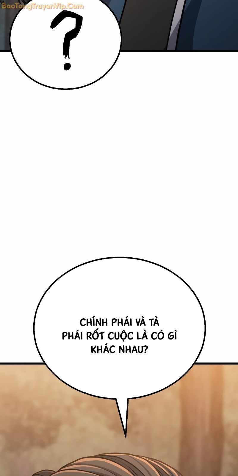 Hoa Vô Thập Nhật Công Chap 11 - Next Chap 12