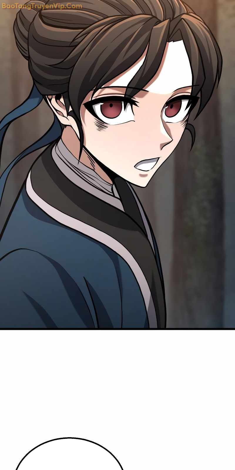 Hoa Vô Thập Nhật Công Chap 11 - Next Chap 12