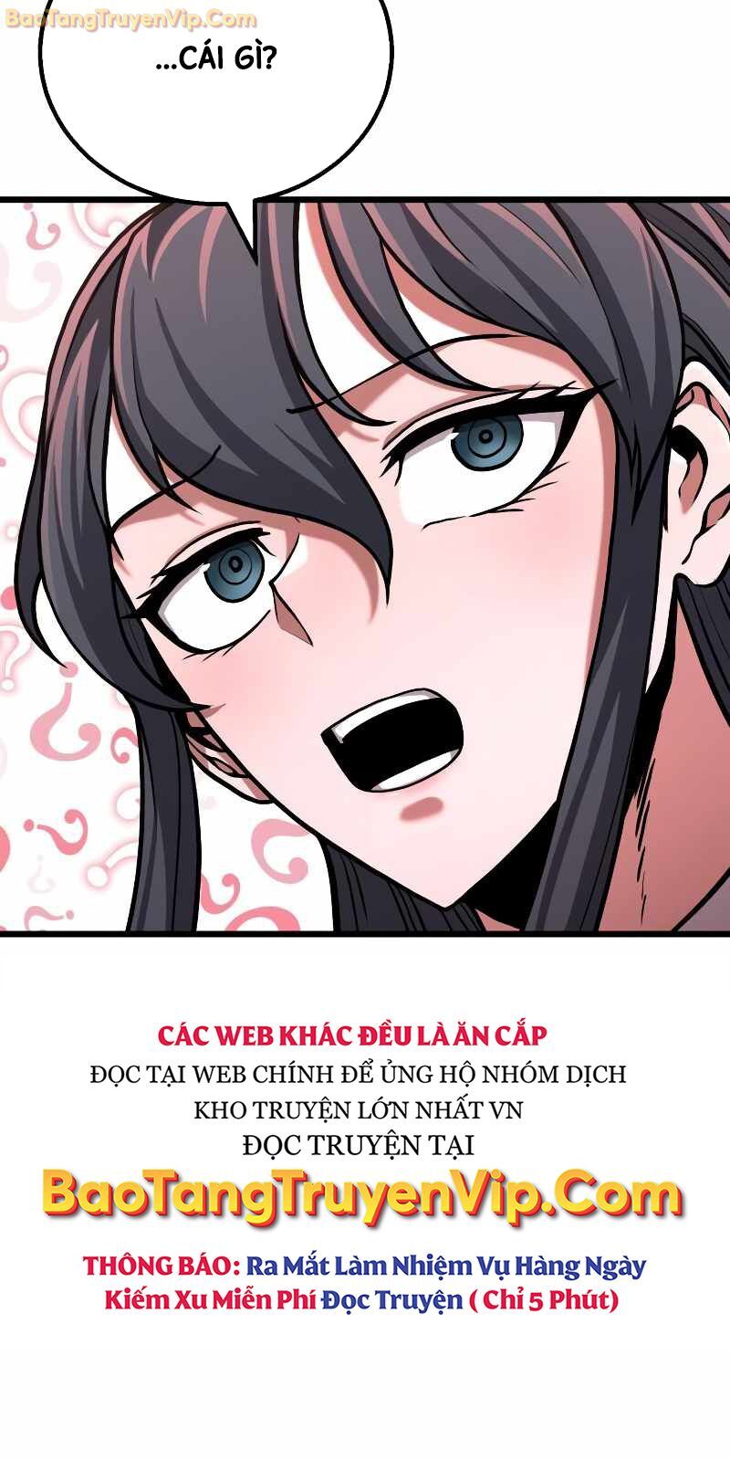 Hoa Vô Thập Nhật Công Chap 11 - Next Chap 12