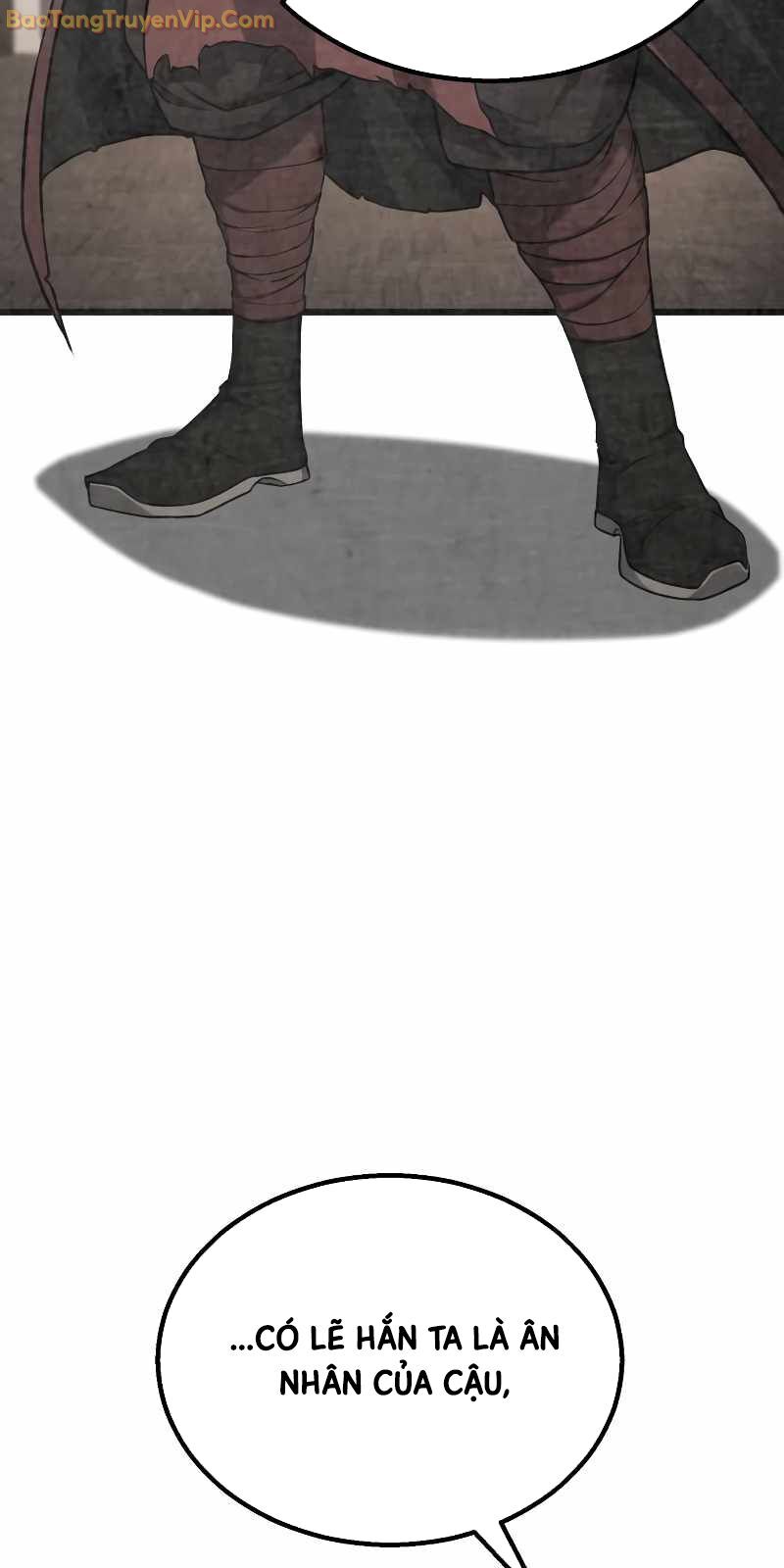 Hoa Vô Thập Nhật Công Chap 11 - Next Chap 12