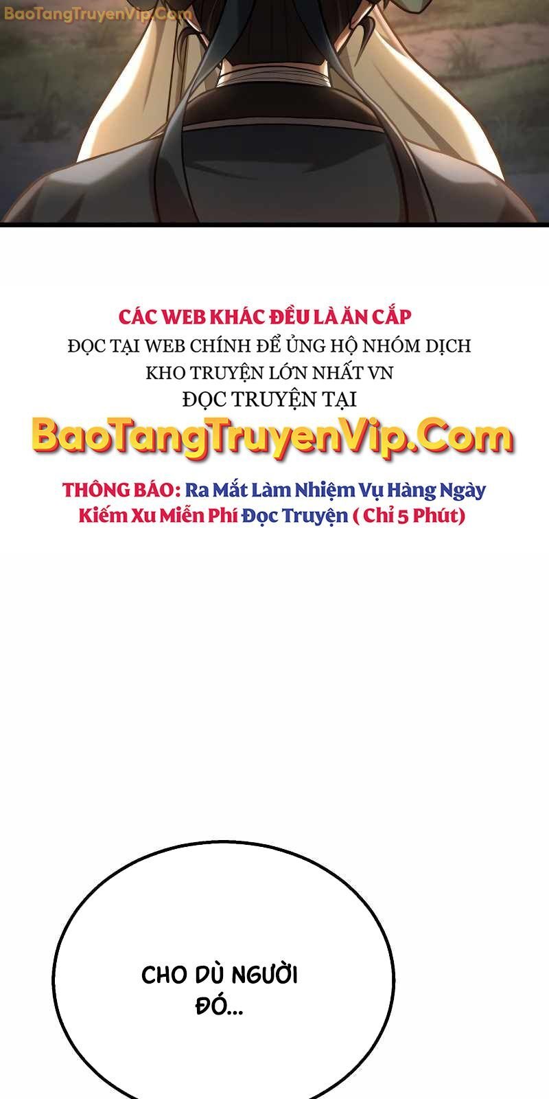 Hoa Vô Thập Nhật Công Chap 11 - Next Chap 12