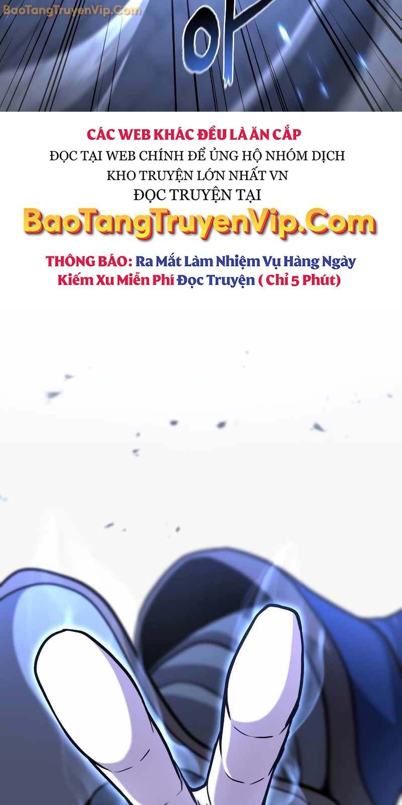 Hoa Vô Thập Nhật Công Chap 11 - Next Chap 12