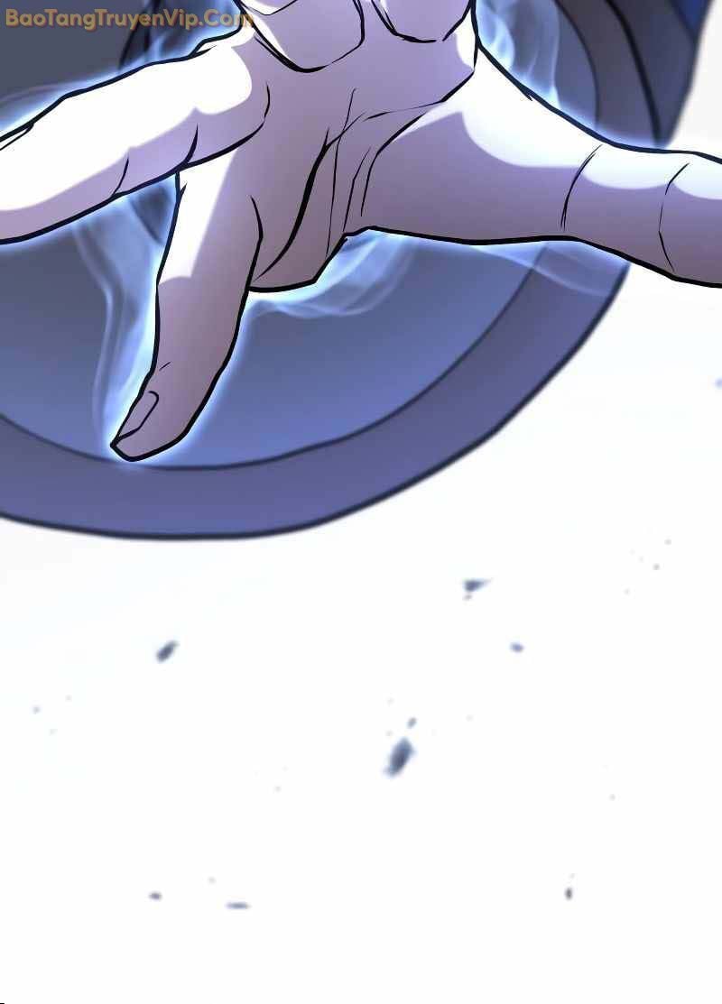 Hoa Vô Thập Nhật Công Chap 11 - Next Chap 12