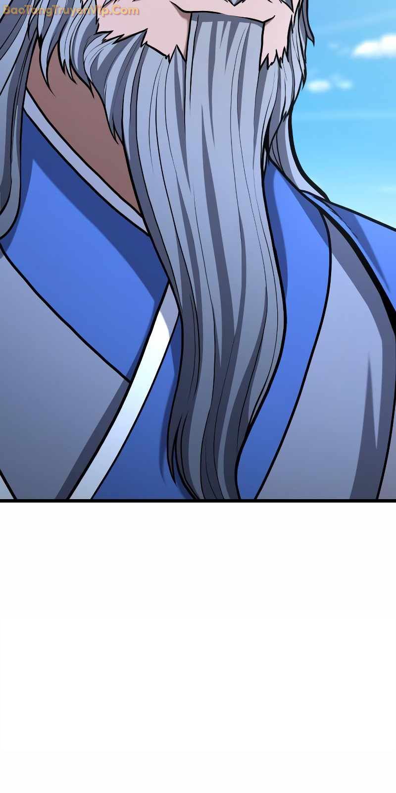 Hoa Vô Thập Nhật Công Chap 11 - Next Chap 12