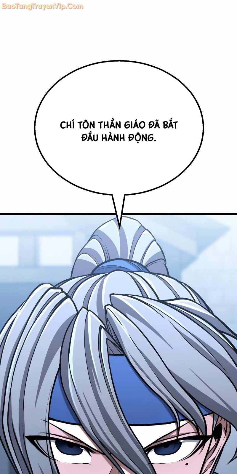 Hoa Vô Thập Nhật Công Chap 11 - Next Chap 12