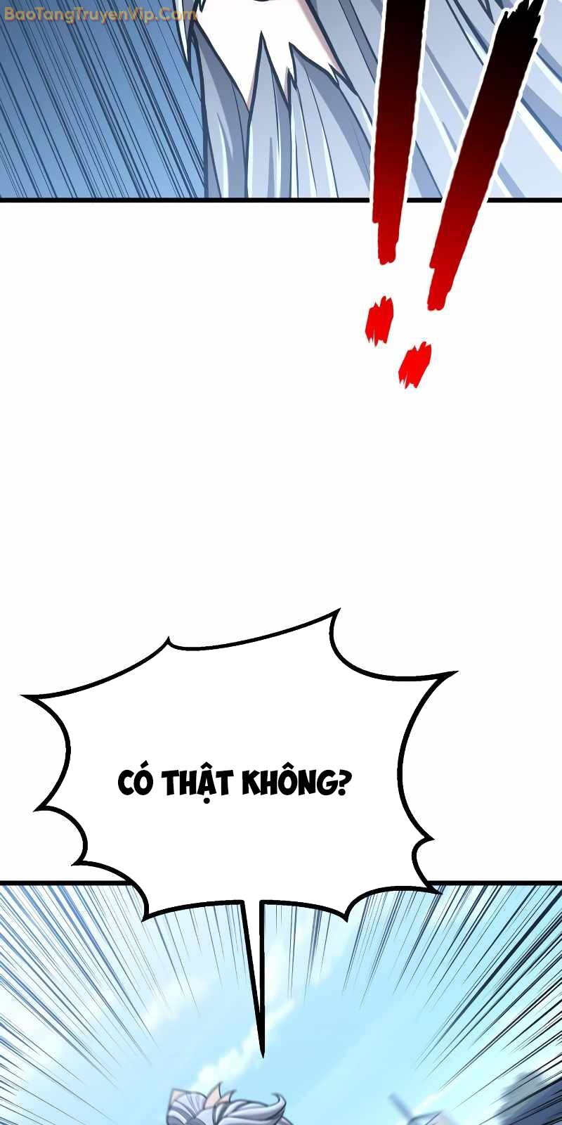 Hoa Vô Thập Nhật Công Chap 11 - Next Chap 12