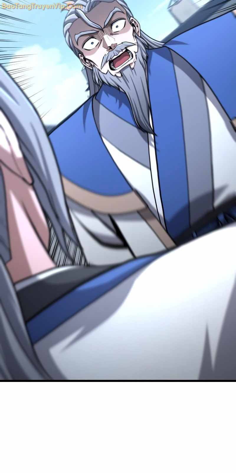 Hoa Vô Thập Nhật Công Chap 11 - Next Chap 12