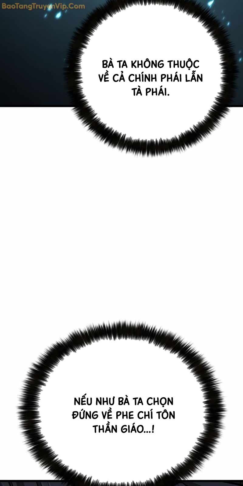 Hoa Vô Thập Nhật Công Chap 11 - Next Chap 12