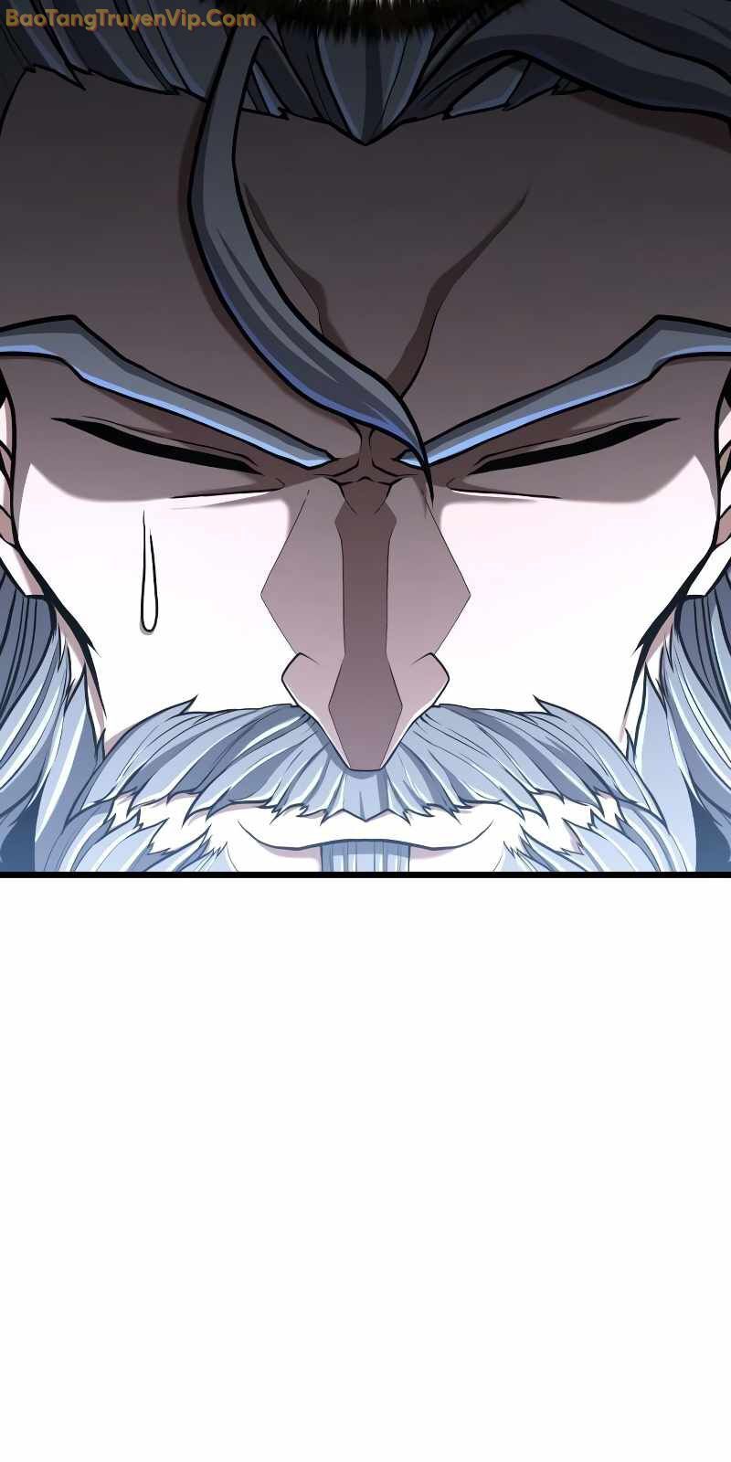 Hoa Vô Thập Nhật Công Chap 11 - Next Chap 12