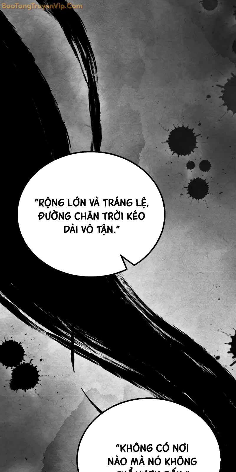 Hoa Vô Thập Nhật Công Chap 11 - Next Chap 12
