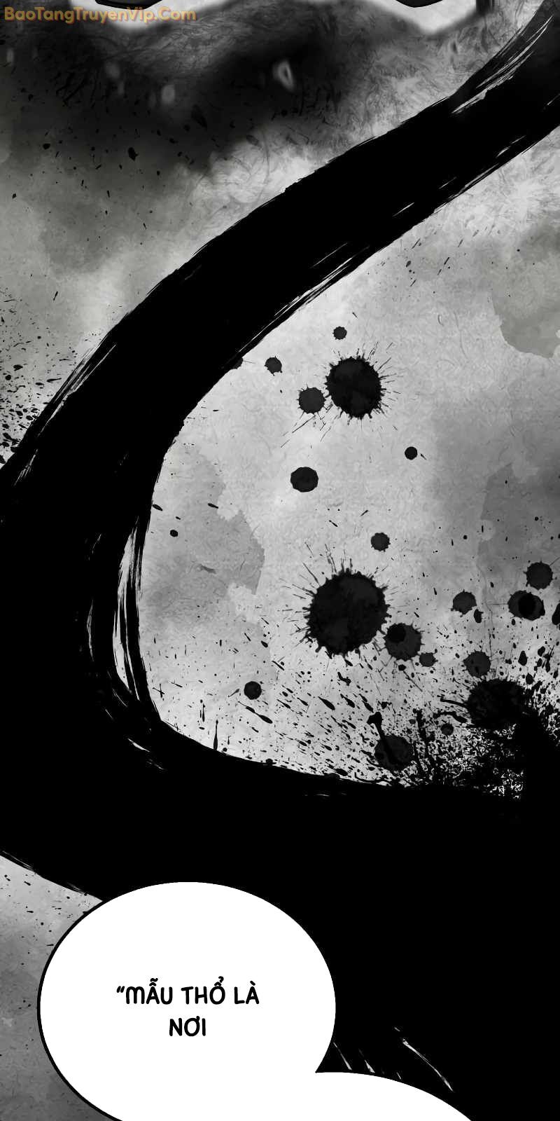 Hoa Vô Thập Nhật Công Chap 11 - Next Chap 12