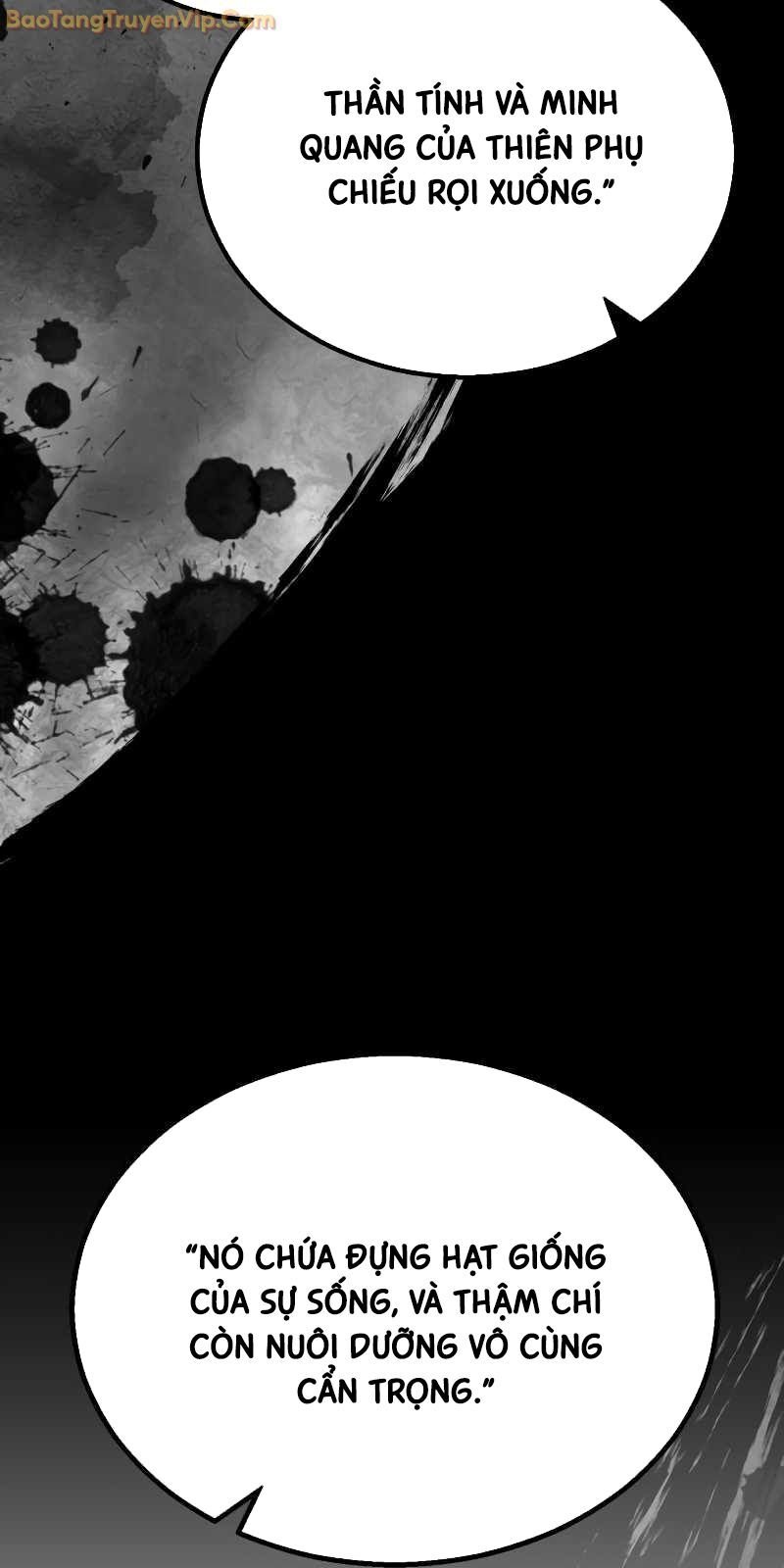 Hoa Vô Thập Nhật Công Chap 11 - Next Chap 12