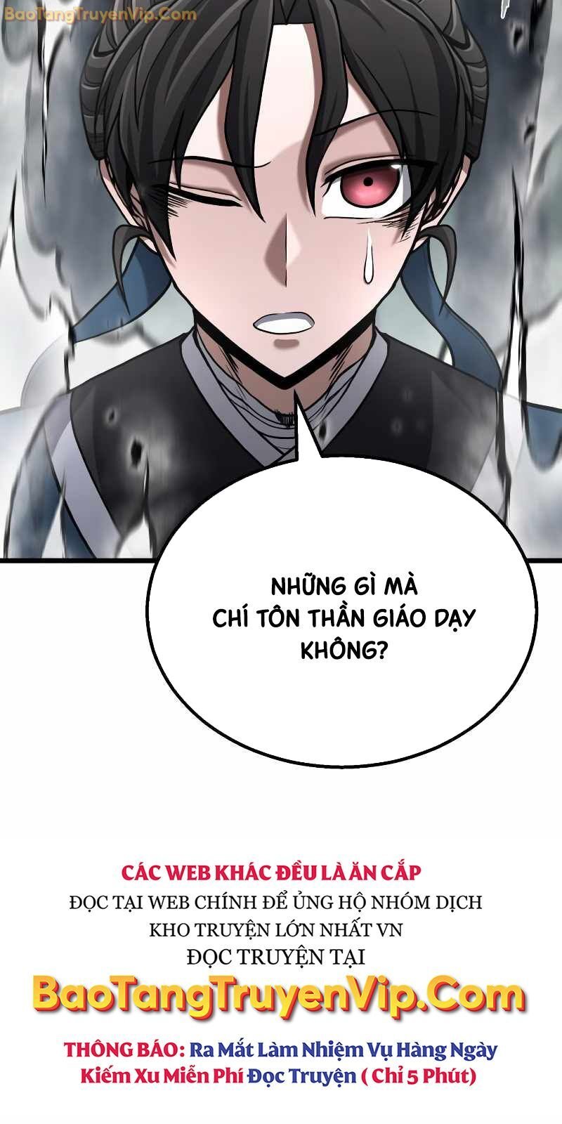 Hoa Vô Thập Nhật Công Chap 11 - Next Chap 12