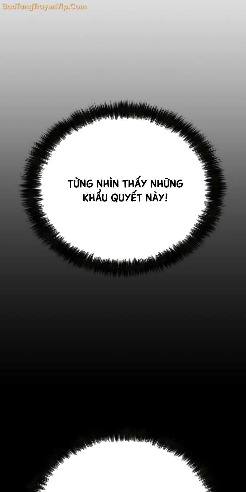 Hoa Vô Thập Nhật Công Chap 11 - Next Chap 12