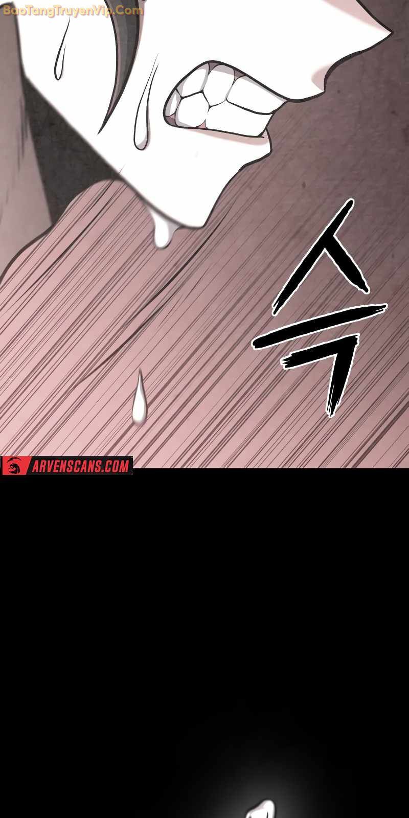 Hoa Vô Thập Nhật Công Chap 11 - Next Chap 12