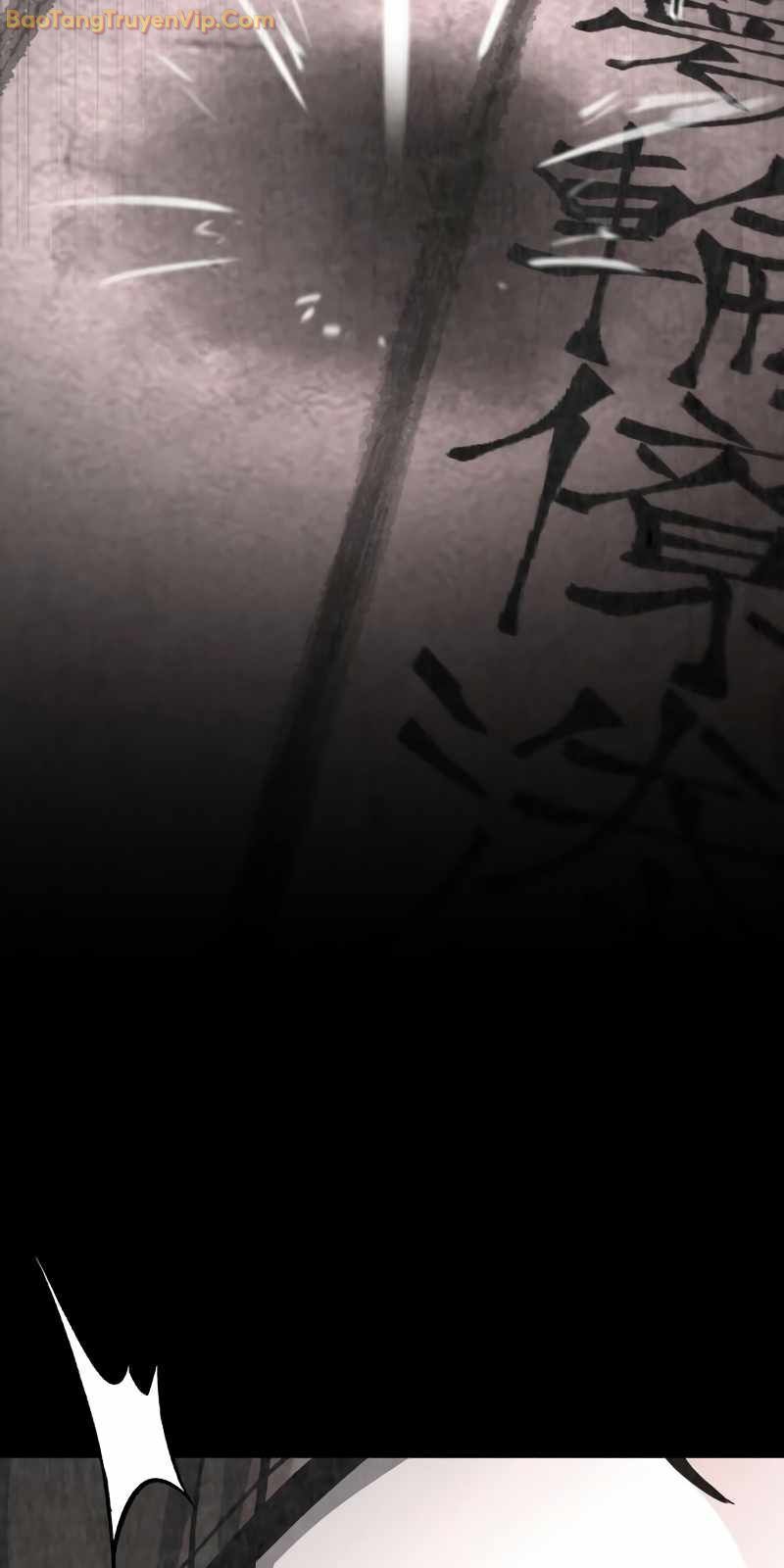 Hoa Vô Thập Nhật Công Chap 11 - Next Chap 12