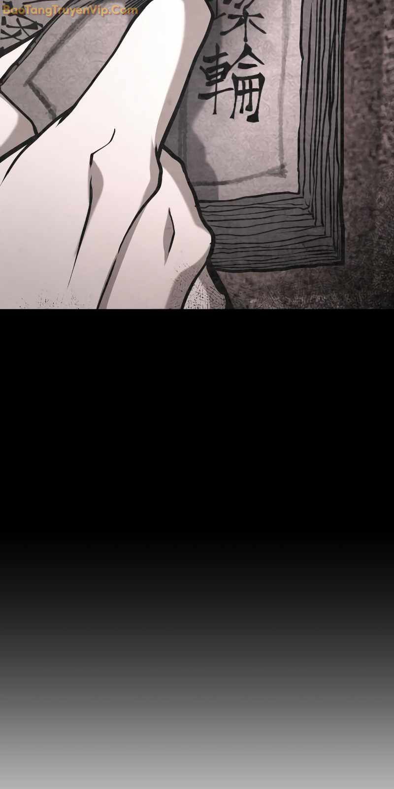 Hoa Vô Thập Nhật Công Chap 11 - Next Chap 12