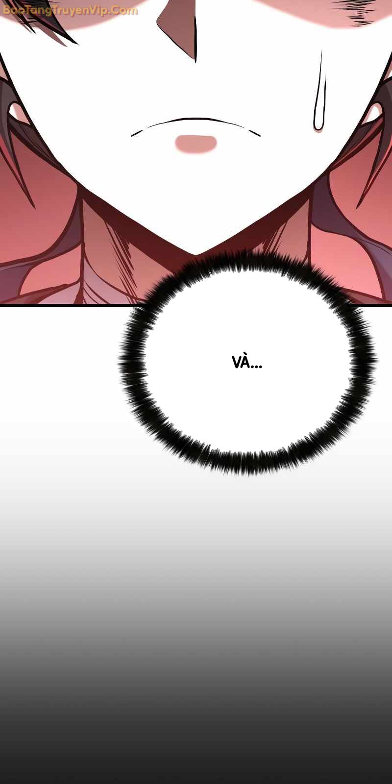 Hoa Vô Thập Nhật Công Chap 11 - Next Chap 12