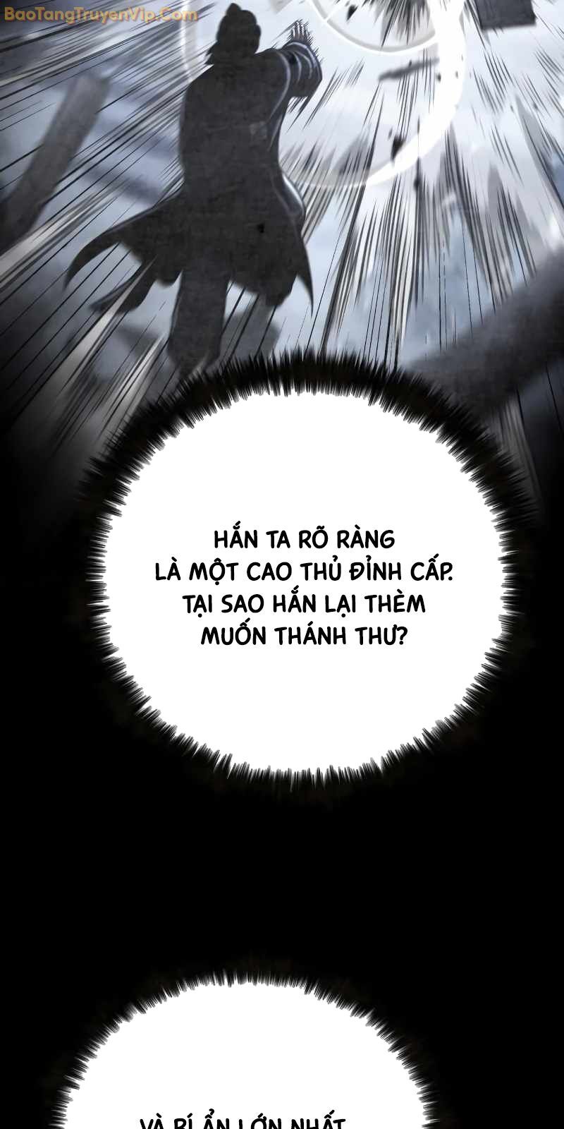 Hoa Vô Thập Nhật Công Chap 11 - Next Chap 12