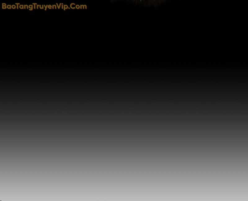 Hoa Vô Thập Nhật Công Chap 11 - Next Chap 12